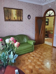 Продается квартира Сумская, Сумы, Пролетарська вул. фото 20 Продается квартира Сумская, Сумы, Пролетарська вул. фото 20