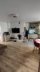 Продается квартира Сумская, Сумы, Заречный, Лушпи, 5 корп 28 фото 6 Продается квартира Сумская, Сумы, Заречный, Лушпи, 5 корп 28 фото 6