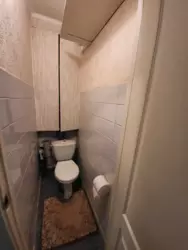 Продается квартира Сумская, Сумы, Ковпаковский, Кондратьєва фото 9 Продается квартира Сумская, Сумы, Ковпаковский, Кондратьєва фото 9