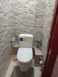 Продается квартира Сумская, Сумы, Заречный фото 5 Продается квартира Сумская, Сумы, Заречный фото 5