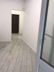 Продается квартира Сумская, Сумы, Заречный, вул. Нижньосироватська 10 фото 4 Продается квартира Сумская, Сумы, Заречный, вул. Нижньосироватська 10 фото 4