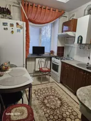 Продается квартира Сумская, Роменский, Ромны, центр фото 5 Продается квартира Сумская, Роменский, Ромны, центр фото 5