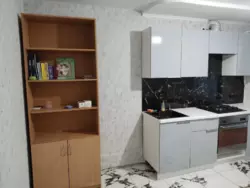 Продается квартира Сумская, Сумы, Заречный, ЗСУ, 37 фото 5 Продается квартира Сумская, Сумы, Заречный, ЗСУ, 37 фото 5