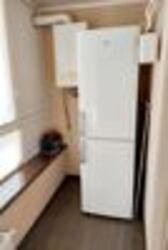 Продается квартира Сумская, Сумы, Ковпаковский, Роменська/ Київська, 26 А фото 12 Продается квартира Сумская, Сумы, Ковпаковский, Роменська/ Київська, 26 А фото 12