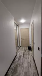 Продается квартира Сумская, Сумы, Заречный, пр-т Свободи фото 11 Продается квартира Сумская, Сумы, Заречный, пр-т Свободи фото 11