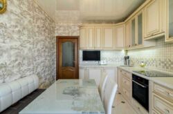 Продается квартира Сумская, Сумы, ЖК Заречный фото 1 Продается квартира Сумская, Сумы, ЖК Заречный фото 1