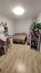 Продается квартира Сумская, Сумы, Заречный, Лушпи, 5 корп 28 фото 8 Продается квартира Сумская, Сумы, Заречный, Лушпи, 5 корп 28 фото 8