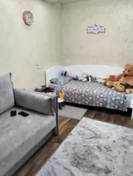 Продается квартира Сумская, Сумы, Заречный, пр-т Свободи фото 12 Продается квартира Сумская, Сумы, Заречный, пр-т Свободи фото 12