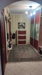 Продается квартира Сумская, Сумы, Заречный, пр-т Свободи, 46 фото 2 Продается квартира Сумская, Сумы, Заречный, пр-т Свободи, 46 фото 2