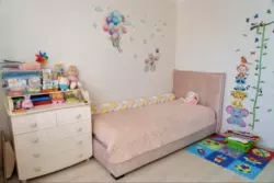 Продается квартира Сумская, Сумы, Заречный, Кондратьєва / 1-ша школа/ р-н СНАУ фото 5 Продается квартира Сумская, Сумы, Заречный, Кондратьєва / 1-ша школа/ р-н СНАУ фото 5