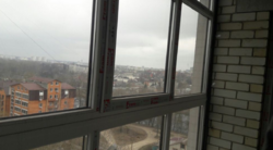 Продается квартира Сумская, Сумы, Інтернаціоналістів вул. фото 2 Продается квартира Сумская, Сумы, Інтернаціоналістів вул. фото 2