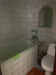 Продается квартира 2-га Залізнична, Сумы, Сумская, Ковпаковский фото 8 Продается квартира 2-га Залізнична, Сумы, Сумская, Ковпаковский фото 8