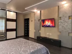 Продается квартира Сумская, Сумы, Заречный, Заливна, 1/2 фото 15 Продается квартира Сумская, Сумы, Заречный, Заливна, 1/2 фото 15