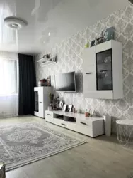 Продается квартира Сумская, Сумы, Заречный, Лушпи фото 1 Продается квартира Сумская, Сумы, Заречный, Лушпи фото 1