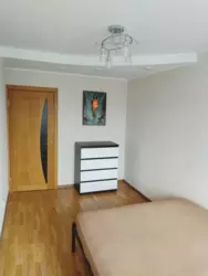 Продается квартира Сумская, Сумы, Заречный, Харківська початок фото 3 Продается квартира Сумская, Сумы, Заречный, Харківська початок фото 3