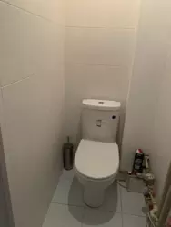 Продается квартира Сумская, Сумы, Заречный, пр-т Свободи фото 7 Продается квартира Сумская, Сумы, Заречный, пр-т Свободи фото 7