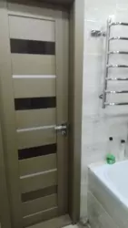 Продается квартира Сумская, Сумы, Заречный, пр-т Свободи фото 10 Продается квартира Сумская, Сумы, Заречный, пр-т Свободи фото 10