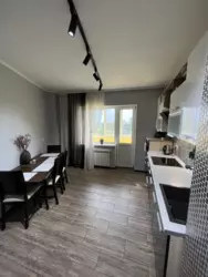 Продается квартира Сумская, Сумы, Заречный, Фабрична вул. фото 10 Продается квартира Сумская, Сумы, Заречный, Фабрична вул. фото 10