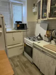 Продается квартира Сумская, Сумы, Заречный, Хіммістечко/ 3-й Парковий пр-д фото 6 Продается квартира Сумская, Сумы, Заречный, Хіммістечко/ 3-й Парковий пр-д фото 6