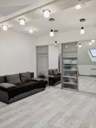 Продается квартира Сумская, Сумы, Ковпаковский, Покровська фото 7 Продается квартира Сумская, Сумы, Ковпаковский, Покровська фото 7