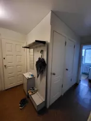 Продается квартира Сумская, Сумы, Ковпаковский, Кондратьєва фото 1 Продается квартира Сумская, Сумы, Ковпаковский, Кондратьєва фото 1