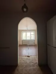 Продается квартира Новоміської Сотні / гуртожиток, Сумы, Сумская, Ковпаковский фото 8 Продается квартира Новоміської Сотні / гуртожиток, Сумы, Сумская, Ковпаковский фото 8