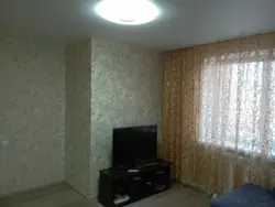 Продается квартира Сумская, Сумы фото 4 Продается квартира Сумская, Сумы фото 4