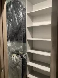 Продается квартира Сумская, Сумы, Заречный, Харківська фото 14 Продается квартира Сумская, Сумы, Заречный, Харківська фото 14