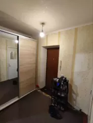 Продается квартира Сумская, Сумы, Ковпаковский фото 8 Продается квартира Сумская, Сумы, Ковпаковский фото 8