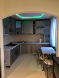 Продается квартира Сумская, Сумы, Заречный, Прокоф`єва вул., 29 фото 5 Продается квартира Сумская, Сумы, Заречный, Прокоф`єва вул., 29 фото 5