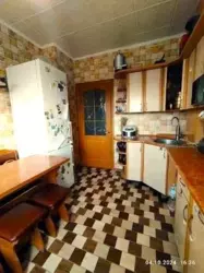 Продается квартира Сумская, Сумы, Ковпаковский, Ковпака / школа 22 фото 1 Продается квартира Сумская, Сумы, Ковпаковский, Ковпака / школа 22 фото 1