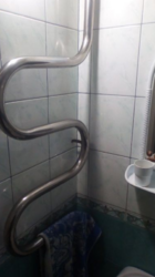 Продается квартира Сумская, Сумы, Заречный, 12 мкр. фото 15 Продается квартира Сумская, Сумы, Заречный, 12 мкр. фото 15