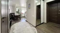 2-кімнатна з меблями фото 4 2-кімнатна з меблями фото 4