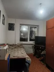 Продается квартира Охтирська / гуртожиток, Сумы, Сумская, Заречный фото 2 Продается квартира Охтирська / гуртожиток, Сумы, Сумская, Заречный фото 2