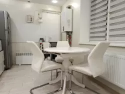 ��������� �������� �����, 5 ���� 30, ����, �������, �������� ���� 4