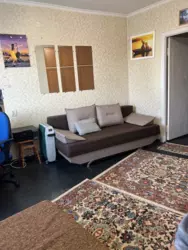 Продается квартира Сумская, Сумы, Заречный, пр-т Свободи фото 3 Продается квартира Сумская, Сумы, Заречный, пр-т Свободи фото 3