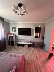 Продается квартира Сад, Сумский, Сумская фото 4 Продается квартира Сад, Сумский, Сумская фото 4