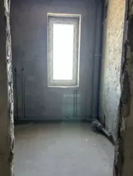 Продается квартира Сумская, Сумы, Ковпаковский, Хворостянка, 1 фото 4 Продается квартира Сумская, Сумы, Ковпаковский, Хворостянка, 1 фото 4