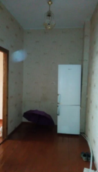 Продается квартира Сумская, Сумы, Заречный фото 2 Продается квартира Сумская, Сумы, Заречный фото 2