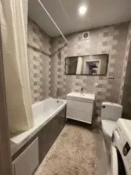 Продается квартира Сумская, Сумы, Заречный, ЖК Еспланада фото 12 Продается квартира Сумская, Сумы, Заречный, ЖК Еспланада фото 12