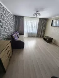 ��������� �������� ��-� �������� �������, ����, �������, ������������ ���� 1