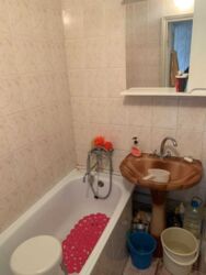 Продается квартира Сумская, Сумы, Курский проспект фото 2 Продается квартира Сумская, Сумы, Курский проспект фото 2