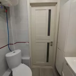 Продается квартира Сумская, Сумы, Ковпаковский, Іллінська/Чорновола фото 8 Продается квартира Сумская, Сумы, Ковпаковский, Іллінська/Чорновола фото 8