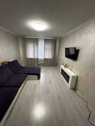 Продается квартира Сумская, Сумы, Заречный, 9 мкр-н фото 7 Продается квартира Сумская, Сумы, Заречный, 9 мкр-н фото 7