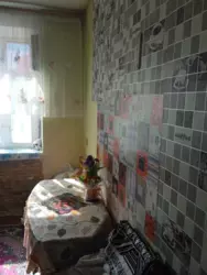 Продается квартира Сумская, Сумы, Заречный, М Лушпи поряд ТЦ 'Берізка' фото 2 Продается квартира Сумская, Сумы, Заречный, М Лушпи поряд ТЦ 'Берізка' фото 2