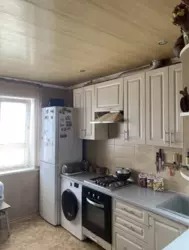 Продается квартира Сумская, Сумы, Ковпаковский, Ковпака вул., 85 фото 2 Продается квартира Сумская, Сумы, Ковпаковский, Ковпака вул., 85 фото 2