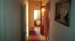 Продается квартира Сумская, Сумы, Заречный фото 4 Продается квартира Сумская, Сумы, Заречный фото 4