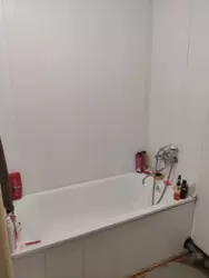 Продается квартира Сумская, Сумы, Заречный фото 6 Продается квартира Сумская, Сумы, Заречный фото 6