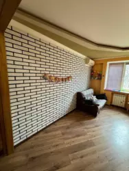 Продается квартира Сумская, Сумы, Заречный, Лушпи пр-т фото 3 Продается квартира Сумская, Сумы, Заречный, Лушпи пр-т фото 3