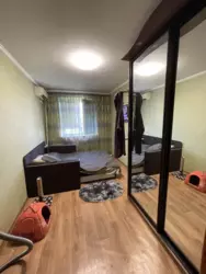 Продается квартира Сумская, Сумы, Заречный, СКД фото 2 Продается квартира Сумская, Сумы, Заречный, СКД фото 2